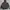 Disney Vintage Casual Hoody Pria black photo 2