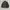 Converse Bomber Jacket