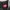 Converse Bomber Jacket photo 7