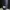 Converse Streetwear Casual T-shirt Pria navy black photo 2