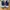 Skechers Slip-Ins Glide step photo 4