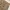 Japanese brand Vintage Streetwear Casual pants Pria brown photo 2