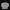 😢 Y2K Tapout Thermal Long Sleeve 
