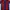Jersey kappa barca  photo 1