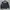 Casual Bomber jacket Pria black photo 2
