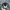 GAP Vintage Hat Pria Black Gray