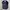 GAP Vintage Hat Pria black gray photo 2