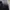 Topi USS Constellation CV-64 photo 8