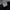 Topi USS Constellation CV-64 photo 4