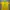 Nike Shirts | Neymar Jr Brazil 2021 Copa America Jersey | Co