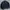 Japanese brand Vintage Casual Denim jacket Pria navy photo 2
