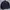 Japanese Brand Vintage Casual Denim Jacket Pria Navy
