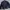 Japanese brand Vintage Casual Denim jacket Pria navy photo 1