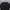 CARHARTT POLO SHIRT K570 BLK  photo 2