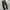 ASOS Grunge Avant Garde Casual pants Pria black photo 2