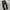 ASOS Grunge Avant Garde Casual Pants Pria Black