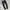 ASOS Grunge Avant Garde Casual pants Pria black photo 4