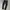 ASOS Grunge Avant Garde Casual pants Pria black photo 1