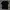 nike zip pocket tshirt #MRTS60 photo 1