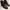 GEOX Terrence Classic Zipper Boots Made in India photo 6