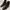 GEOX Terrence Classic Zipper Boots Made in India photo 5