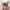 Y2K Fairy Summer dress Wanita multicolor photo 2