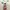 Y2K Fairy Summer Dress Wanita Multicolor