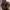Harness boots photo 6