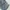 FUBU Y2K Avant Garde Mini skirt Wanita navy photo 3