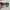 Marc Jacobs made in Italy sunglasses  photo 2