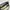 Marc Jacobs made in Italy sunglasses  photo 6