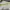 Marc Jacobs made in Italy sunglasses  photo 4
