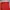 Adidas Sportswear Legging Pria white red photo 2