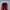 Adidas Sportswear Legging Pria White Red