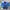 Vintage Vespa Paggio Windbreaker Jacket photo 1