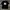 nike basketball tshirt #JRTS09 photo 1