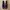 Salomon Casual Sneakers Pria black photo 3
