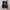Salomon Casual Sneakers Pria black photo 6