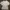 YESCCI White Peter Pan Collar Puff Sleeve Blouse