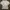 YESCCI White Peter Pan Collar Puff Sleeve Blouse