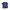 Carhartt Streetwear T-shirt Pria navy photo 1