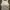 UNIQLO Ribbed Stripe Bra Top Built In Bra Tank photo 5