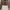 outer cropped photo 1