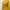 Vintage Going Out Dress Wanita Yellow
