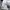 Vintage Parka Pria white photo 5