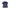 Stone Island Casual T-shirt Pria navy photo 1