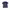 Stone Island Casual T-shirt Pria Navy