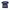 Stone Island Casual T-shirt Pria navy photo 2