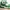 ouis Vuitton LV Trainer Low White Green size LV 6 US 7 photo 2