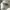 ouis Vuitton LV Trainer Low White Green size LV 6 US 7 photo 5